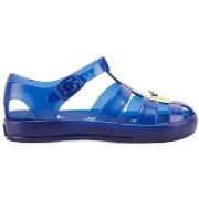 Poikien sandaalit Mayoral  43599 Cangrejera playa Marino  27