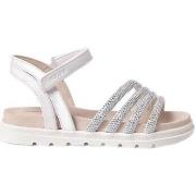 Poikien sandaalit Mayoral  43540 Blanco  26