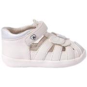 Poikien sandaalit Mayoral  41519 Blanco  22