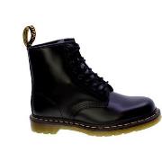 Kengät Dr. Martens  250766  42