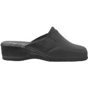 Kengät Rohde  Mandal  38