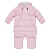 Jumpsuits Polo Ralph Lauren  ELCAPBUNTMIT-OUTERWEAR-BUNTING  3 kuukaut...