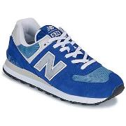 Kengät New Balance  574  42