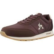 Tennarit Le Coq Sportif  RACERONE  40