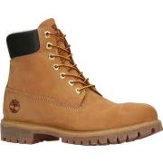 Kengät Timberland  -  41