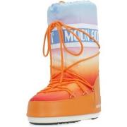 Saappaat Moon Boot  MB ICON SUNRISE  39 / 41