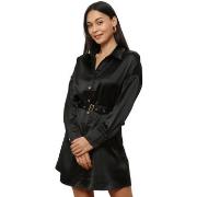 Mekot La Modeuse  73348_P173019  EU S