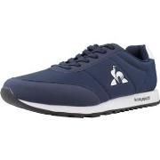 Tennarit Le Coq Sportif  RACERONE  40