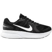 Tennarit Nike  RUN SWIFT 2 MEN S ROAD  41