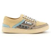 Kengät Morrison  SNEAKERS  INKA  37