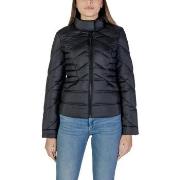 Toppatakki Guess  LS JULIANE PUFFER W4YL39 WGAE2  EU M