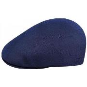 Lippalakit Kangol  Seamless tropic 507  EU S