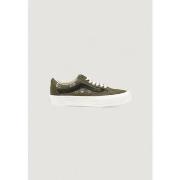 Tennarit Vans  Old Skool VR3 VN0005UB  37