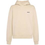 Svetari Jacquemus  Hoodies  Gros Grain  EU XXL