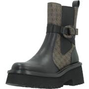 Saappaat Liu Jo  FLAIR 16  37