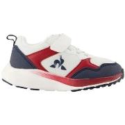 Tennarit Le Coq Sportif  R500 2 PS  29