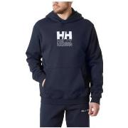 Svetari Helly Hansen  -  EU S