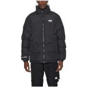 Takit Helly Hansen  -  EU XL