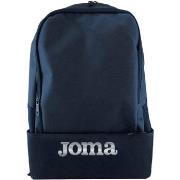 Reppu Joma  Estadio III Backpack  Yksi Koko