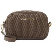 Laukut Valentino Bags  LADY SYNTHETIC BAG - FREQU  Yksi Koko