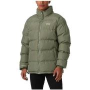 Takit Helly Hansen  -  EU S