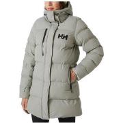 Paksu takki Helly Hansen  -  EU S