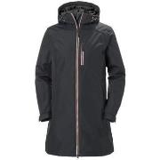 Paksu takki Helly Hansen  -  EU S