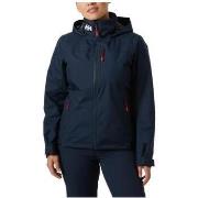 Paksu takki Helly Hansen  -  EU S