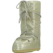 Saappaat Moon Boot  MB ICON GLITTER  39 / 41