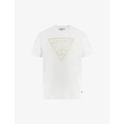 Lyhythihainen t-paita Guess  -  EU XL