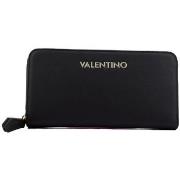 Kukkarot Valentino Bags  LADY SYNTHETIC WALLET - Z  Yksi Koko