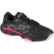 Fitness Joma  Master 1000 Lady 24 TM10LS  36