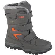 Lasten talvisaappaat Cmp  Hexis Snow Boot  36