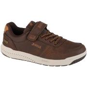 Lastenkengät Joma  J.Jarama Jr 24 JJARAW  28