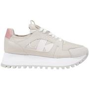 Tennarit Calvin Klein Jeans  RUNNER LOW LACEUP YW0YW01642  37