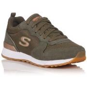 Tennarit Skechers  OG85-GOLDN GURL  36