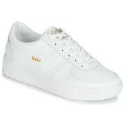 Kengät Gola  GRANDSLAM LEATHER  41