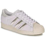 Kengät adidas  SUPERSTAR 80s W  36