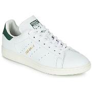 Kengät adidas  STAN SMITH  36