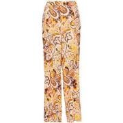 Housut Naf Naf  SENP6  FR 38