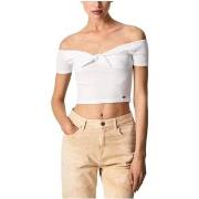 Paita Pepe jeans  PL505136 800  EU L