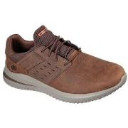 Tennarit Skechers  Delson 3.0 - Ezra  43