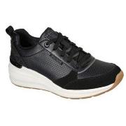 Tennarit Skechers  BILLION-SUBTLE SPOTS  41