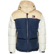 Takit Tommy Hilfiger  -  6 vuotta