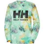 Svetari Helly Hansen  -  EU XS