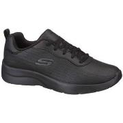 Tennarit Skechers  EAZY FEELZ  36