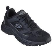 Tennarit Skechers  OAK-CANYON VERKETTA  39