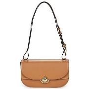 Olkalaukut Furla  FURLA SFERA S SHOULDER BAG  Yksi Koko