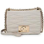 Olkalaukut Furla  FURLA 1927 S CROSSBODY 22  Yksi Koko