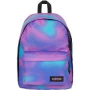 Reppu Eastpak  247944  Yksi Koko